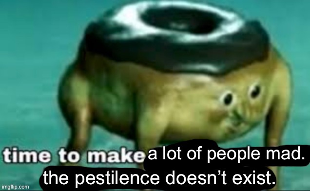 /j | image tagged in scp | made w/ Imgflip meme maker