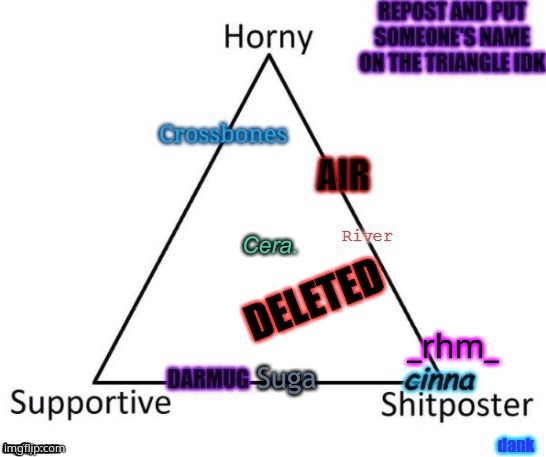 _rhm_ | made w/ Imgflip meme maker