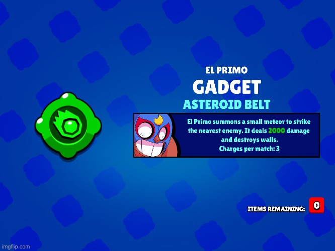 Yay | made w/ Imgflip meme maker