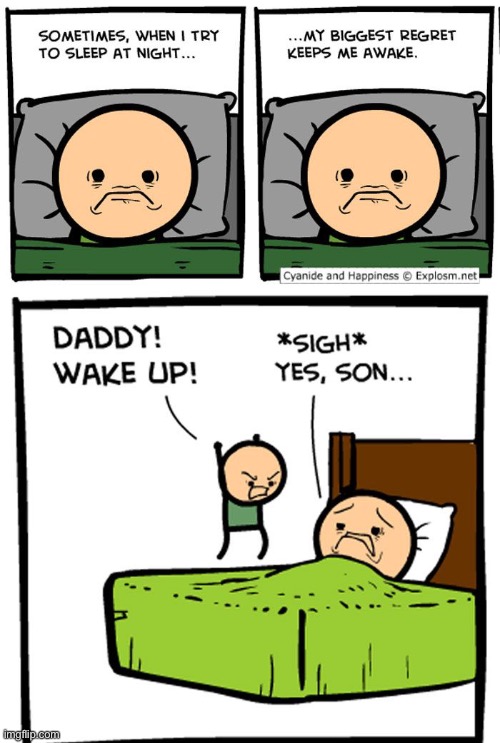 LOL | image tagged in funny | made w/ Imgflip meme maker