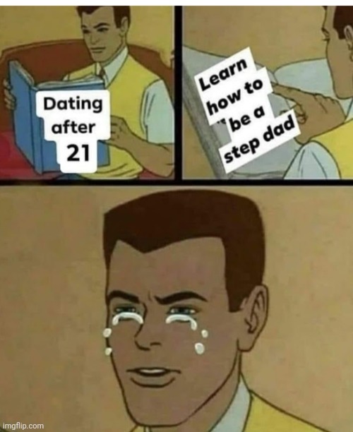 image tagged in funny memes | made w/ Imgflip meme maker