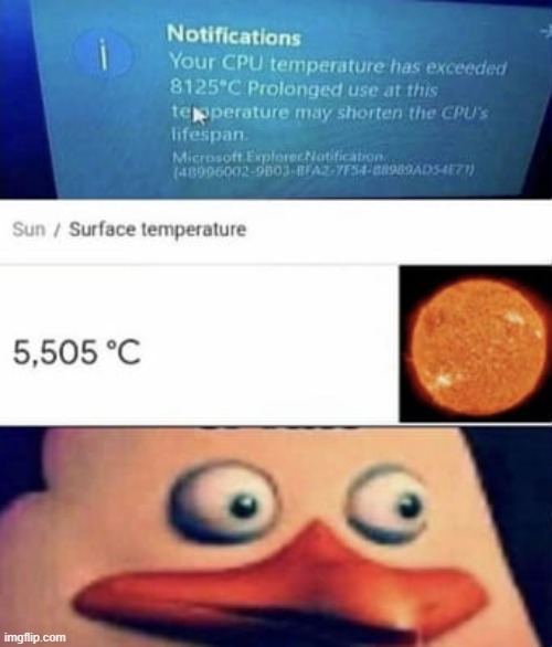 w u t | made w/ Imgflip meme maker