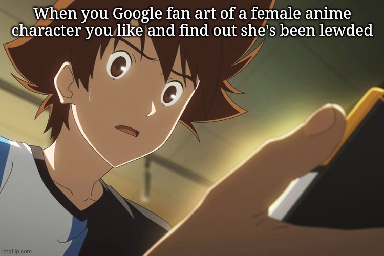 Image tagged in anime,anime meme,girl,women - Imgflip