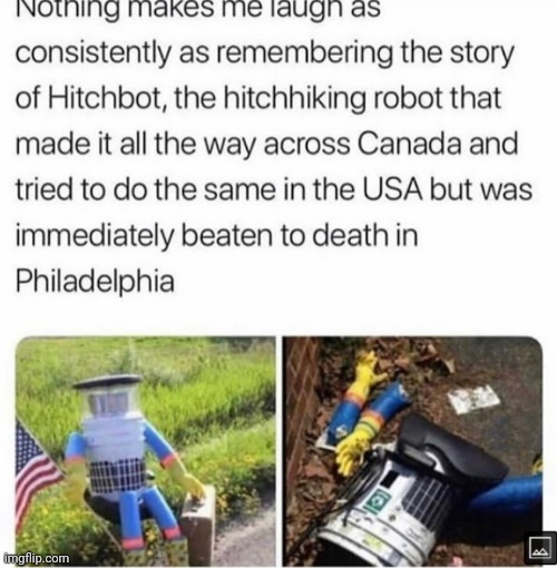 Goddammit America | made w/ Imgflip meme maker