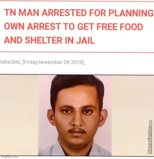 wot- | image tagged in funny | made w/ Imgflip meme maker