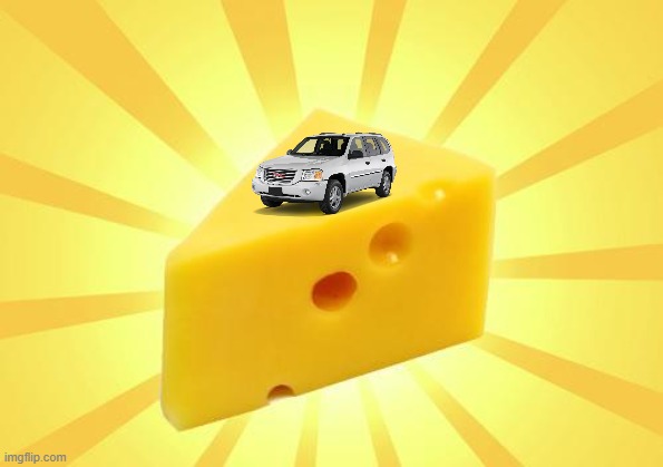 Cheese Time | image tagged in cheese time | made w/ Imgflip meme maker