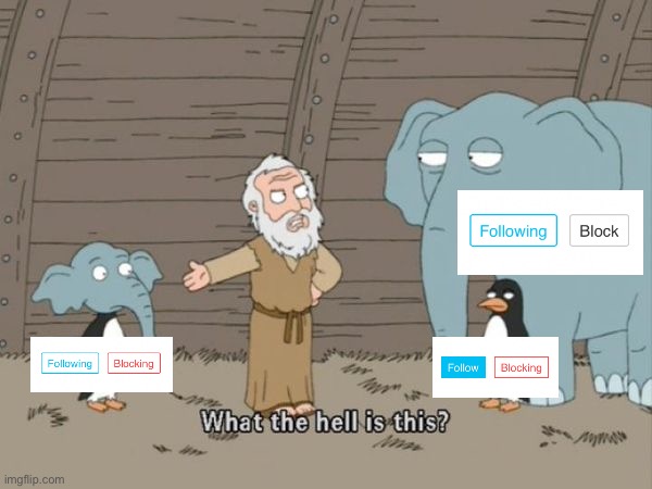 What the hell is this? | image tagged in what the hell is this | made w/ Imgflip meme maker