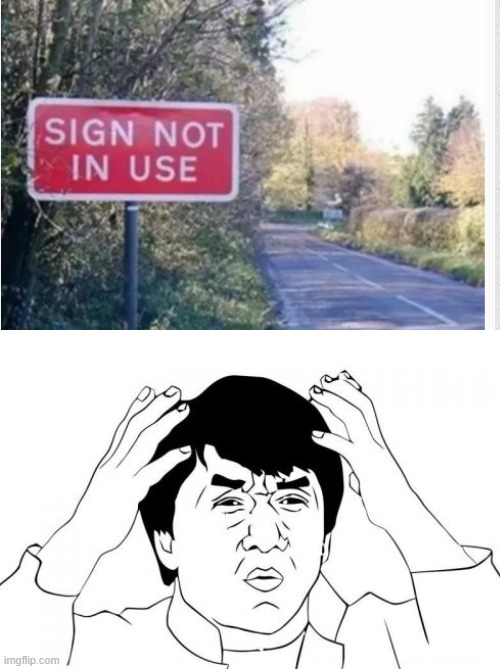 what | made w/ Imgflip meme maker