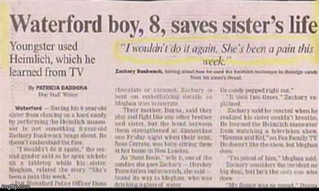 LOL | image tagged in funny | made w/ Imgflip meme maker