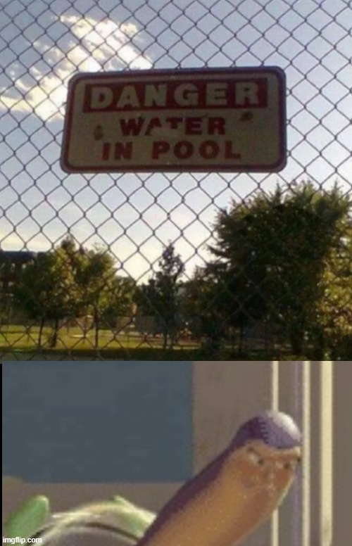 w o t | made w/ Imgflip meme maker