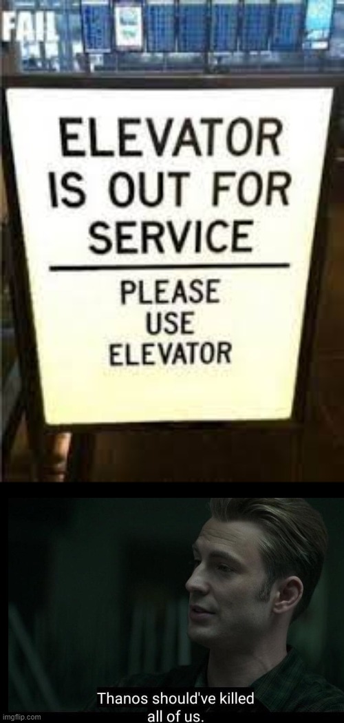 how are you gonna do that??? | made w/ Imgflip meme maker