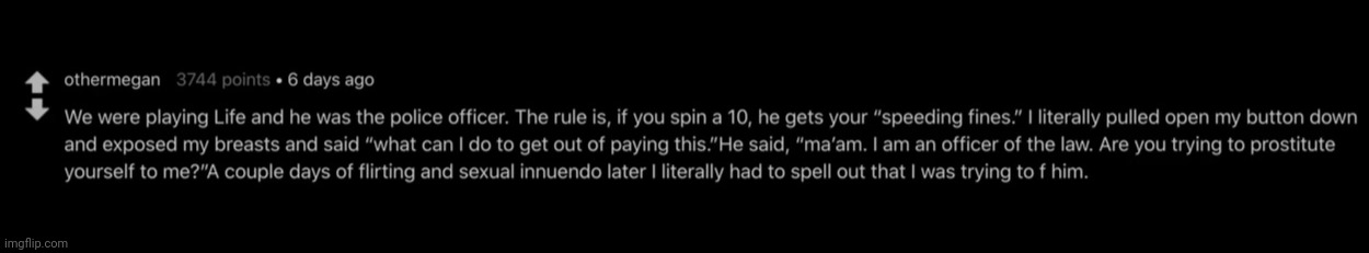 He ain't a simp | made w/ Imgflip meme maker