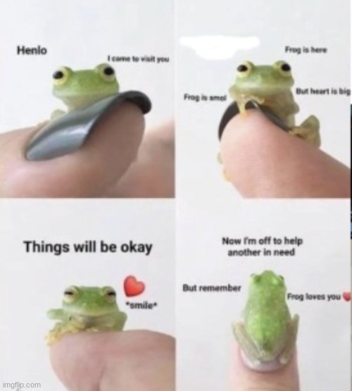 awwwww | made w/ Imgflip meme maker