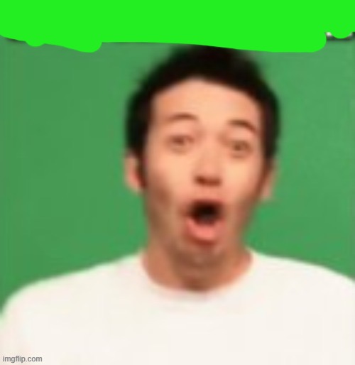 Kcos muc | made w/ Imgflip meme maker