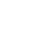 High Quality Dreamcast Swirl Blank Meme Template