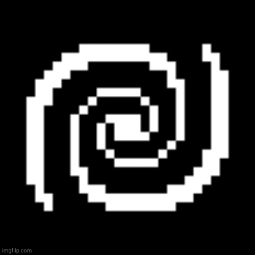 Dreamcast Swirl! | image tagged in dreamcast swirl | made w/ Imgflip meme maker