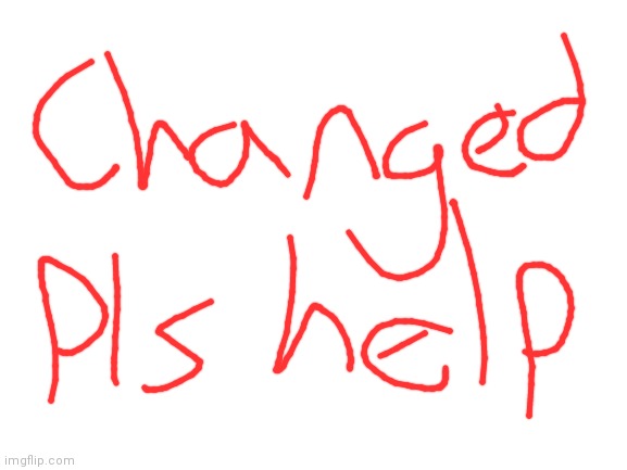 Blank White Template | image tagged in blank white template | made w/ Imgflip meme maker