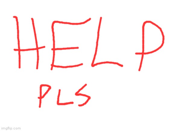 פ | image tagged in blank white template | made w/ Imgflip meme maker