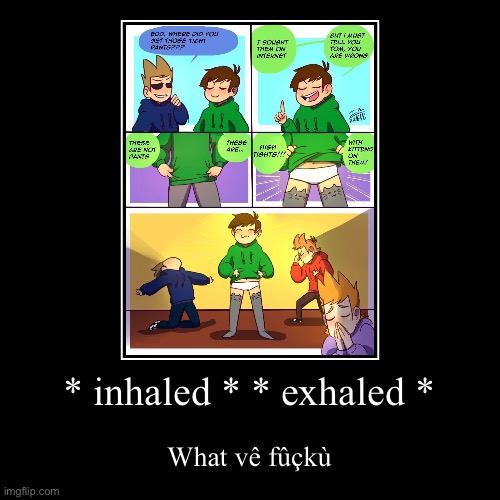 image tagged in funny,demotivationals | made w/ Imgflip demotivational maker