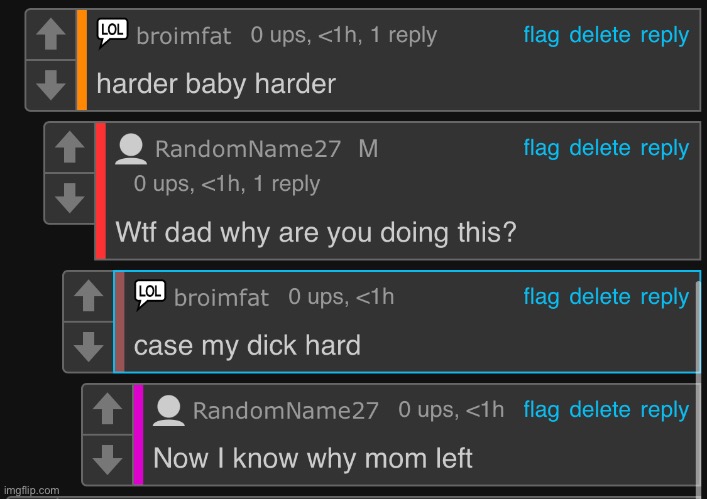 Help | made w/ Imgflip meme maker