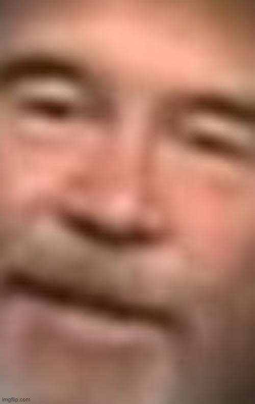 Bob ross wot face close | image tagged in bob ross wot face close | made w/ Imgflip meme maker