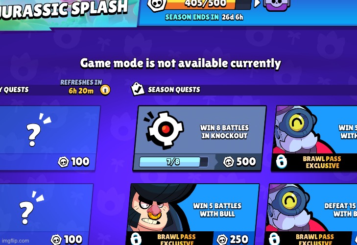 P a i n | made w/ Imgflip meme maker