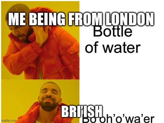 funny british memes