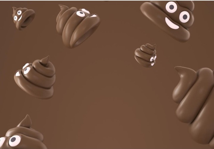 Poop Emoji Wallpapers  Wallpaper Cave