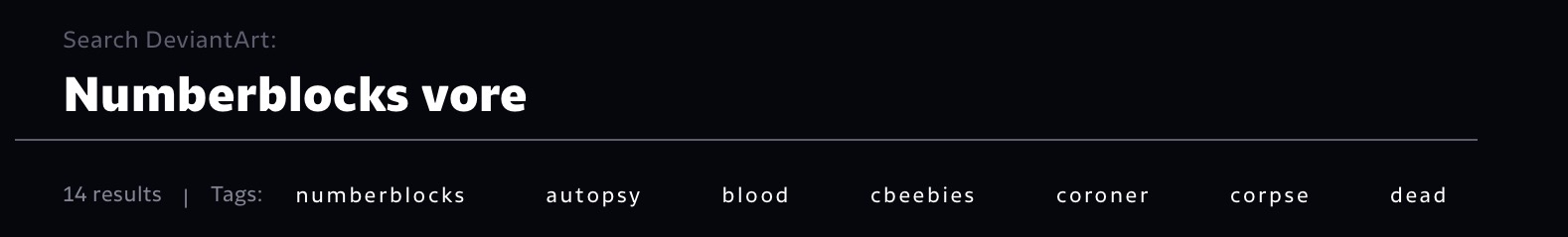 This is sorta dark. | made w/ Imgflip meme maker