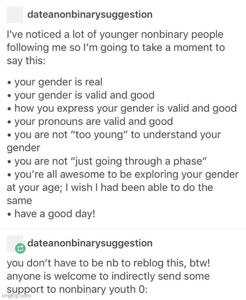 @ Izzy | made w/ Imgflip meme maker