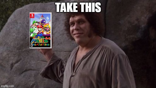take this | TAKE THIS | image tagged in take this | made w/ Imgflip meme maker