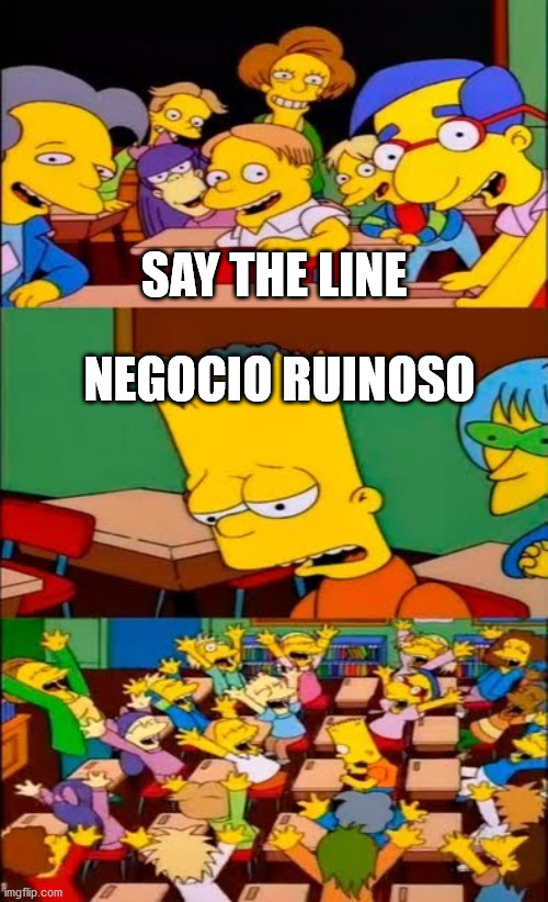 5ijk67.jpg