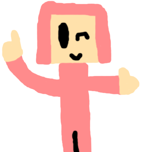 S Blank Meme Template