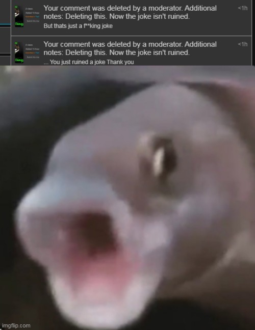 poggers | image tagged in poggers fish | made w/ Imgflip meme maker