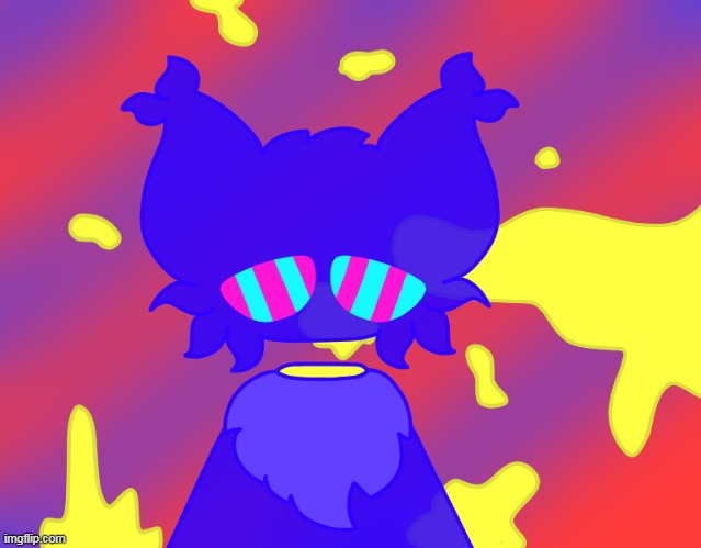 a | made w/ Imgflip meme maker