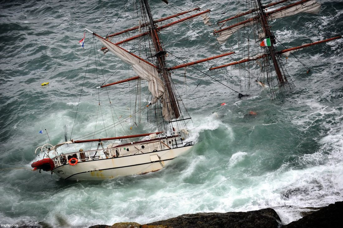 image tagged in awesome | made w/ Imgflip meme maker