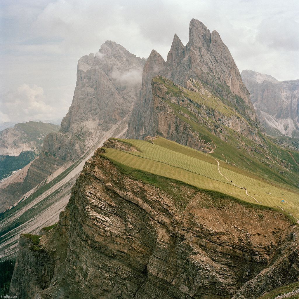 image tagged in awesome | made w/ Imgflip meme maker