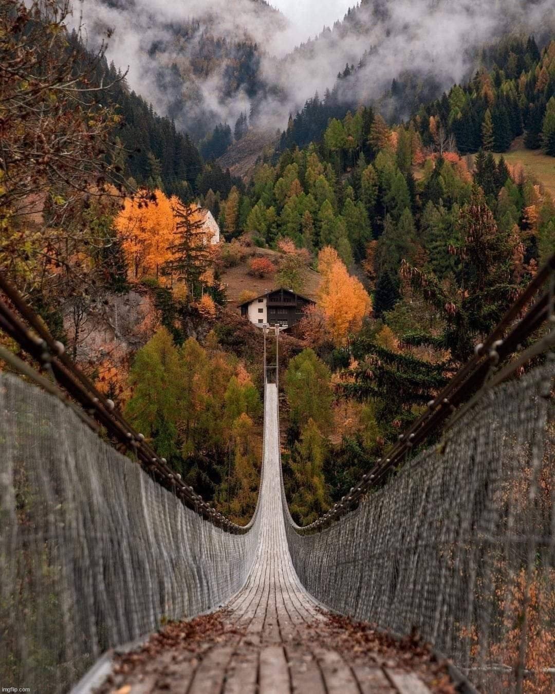 image tagged in awesome | made w/ Imgflip meme maker