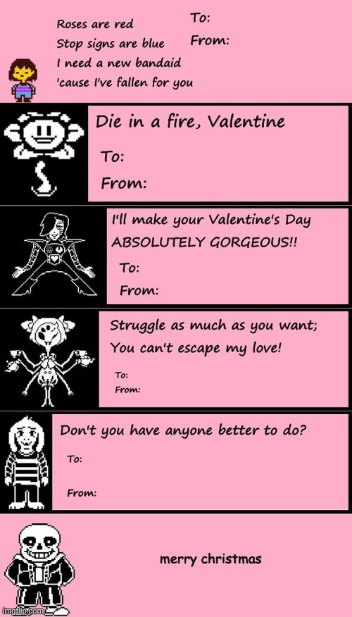 "Merry Christmas" | made w/ Imgflip meme maker