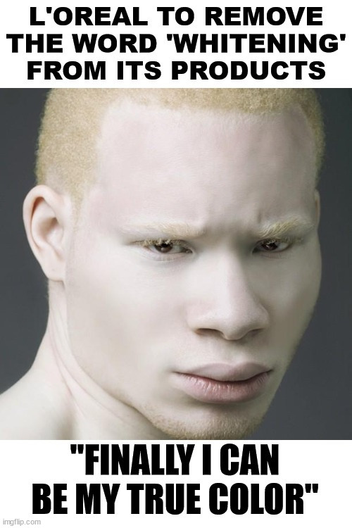 image tagged in political meme | made w/ Imgflip meme maker