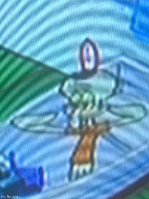Nigward | made w/ Imgflip meme maker