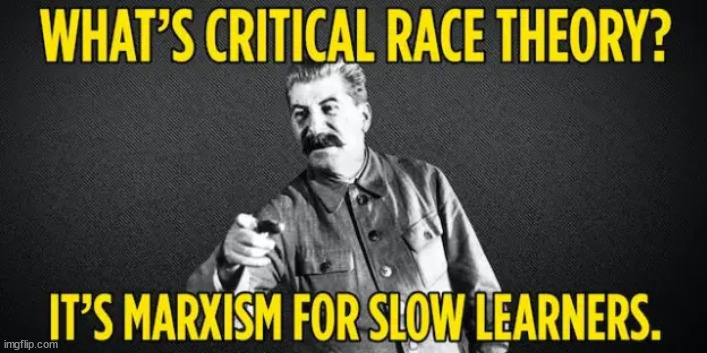 Cultural Marxism = Democrat ideology | image tagged in cultural marxism | made w/ Imgflip meme maker