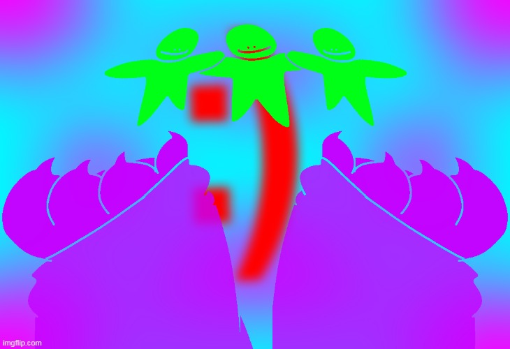 go to bed | made w/ Imgflip meme maker