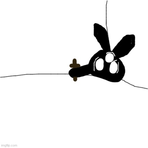 ayo he got a cross again | image tagged in ayo he got a cross again | made w/ Imgflip meme maker