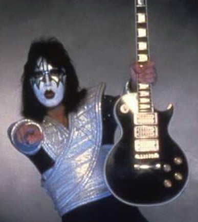 Ace Likes It!!!! Blank Meme Template