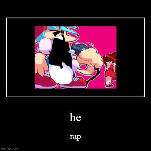 raping | image tagged in funny,demotivationals | made w/ Imgflip demotivational maker