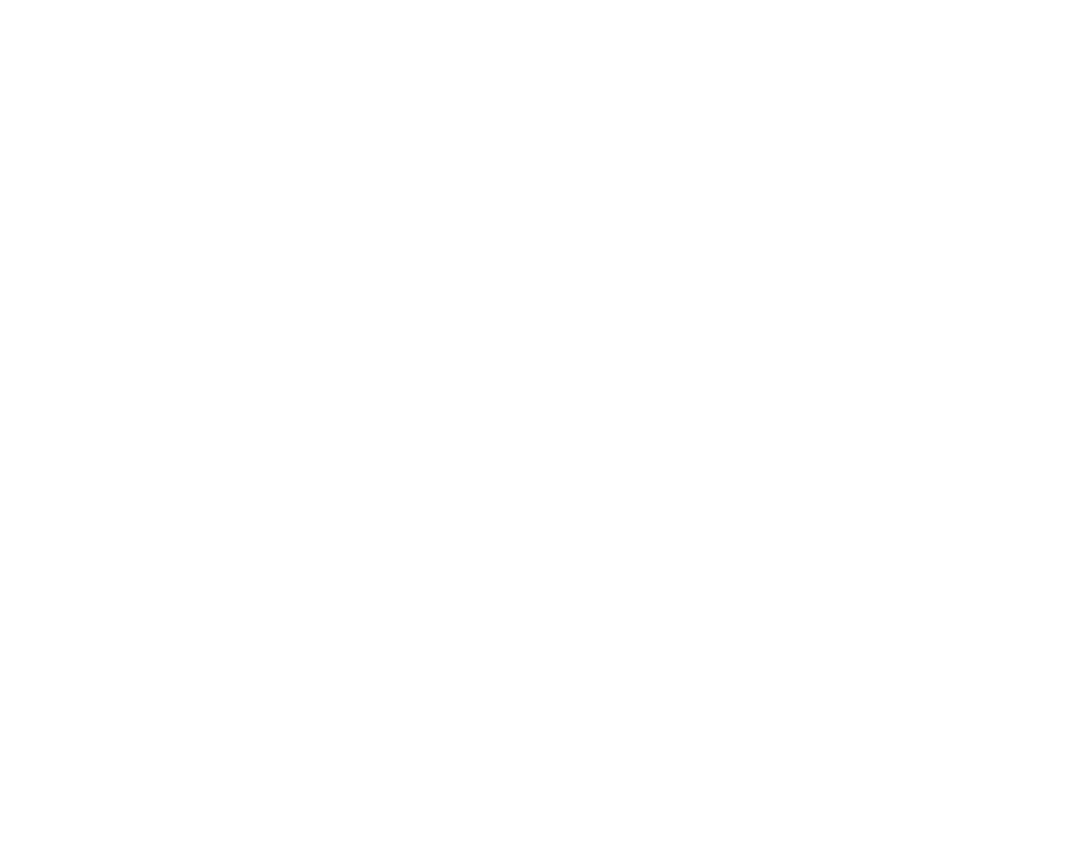 High Quality Transparent background white math equation Blank Meme Template