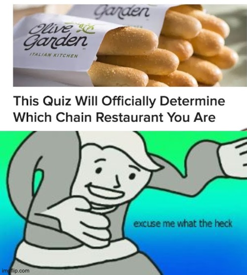 What is wrong with Buzzfeed? | image tagged in excuse me what the heck,memes,unfunny | made w/ Imgflip meme maker