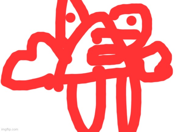 Blank White Template | image tagged in blank white template | made w/ Imgflip meme maker