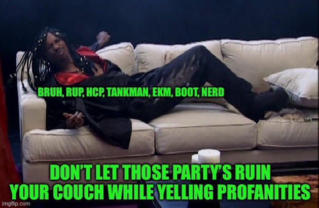 Pepe party always removed the boots, vote for pepe party aug29th | image tagged in pepe party | made w/ Imgflip meme maker